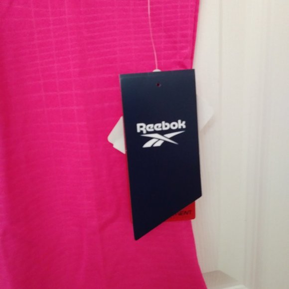 Reebok Tank Top Small - Picture 10 of 11